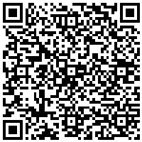 QR Code for bitcoin:bitcoin:bitcoin:bitcoin:bitcoin:bitcoin:bitcoin:bitcoin:bitcoin:bitcoin:bitcoin:bitcoin:dash:XdvEcCX57VVR6CL4vF8kbUz4N7tKAeCSXx