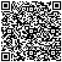 QR Code for bitcoin:bitcoin:bitcoin:bitcoin:bitcoin:bitcoin:bitcoin:bitcoin:bitcoin:bitcoin:bitcoin:bitcoin:dash:XdvFALDuDHCtDLb4bk8Xpp6FoMRLjhjWfL