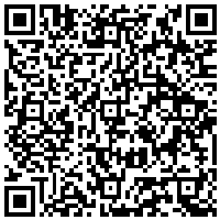 QR Code for bitcoin:bitcoin:bitcoin:bitcoin:bitcoin:bitcoin:bitcoin:bitcoin:bitcoin:bitcoin:bitcoin:bitcoin:dash:XdvGuMUsLfmNeL4n5HLDmCNZFBiHDP4NQL