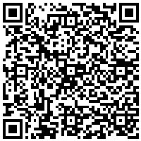 QR Code for bitcoin:bitcoin:bitcoin:bitcoin:bitcoin:bitcoin:bitcoin:bitcoin:bitcoin:bitcoin:bitcoin:bitcoin:dash:XdvJZo7TPAwHQD9XjbAZE3rtXXTkPad3sx