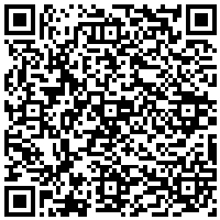 QR Code for bitcoin:bitcoin:bitcoin:bitcoin:bitcoin:bitcoin:bitcoin:bitcoin:bitcoin:bitcoin:bitcoin:bitcoin:dash:XdvLvTTiFCp31ZF4NPy59i9FbecbDEaG3M
