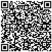 QR Code for bitcoin:bitcoin:bitcoin:bitcoin:bitcoin:bitcoin:bitcoin:bitcoin:bitcoin:bitcoin:bitcoin:bitcoin:dash:XdvMxEwS2C7HAEd3XK6rm3fjKZt3STV8gC