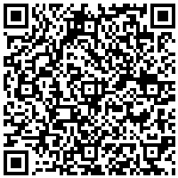 QR Code for bitcoin:bitcoin:bitcoin:bitcoin:bitcoin:bitcoin:bitcoin:bitcoin:bitcoin:bitcoin:bitcoin:bitcoin:dash:XdvRHqJTHDpEwhyBYY8HwhMbsUHSFsCDpJ