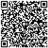 QR Code for bitcoin:bitcoin:bitcoin:bitcoin:bitcoin:bitcoin:bitcoin:bitcoin:bitcoin:bitcoin:bitcoin:bitcoin:dash:XdvSm2shJVEGLk4EYWJuossaW1CdfwgJeD