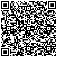 QR Code for bitcoin:bitcoin:bitcoin:bitcoin:bitcoin:bitcoin:bitcoin:bitcoin:bitcoin:bitcoin:bitcoin:bitcoin:dash:XdvTK7CetW5LL9S7mDSEbkZLWJ8Ti17iRo