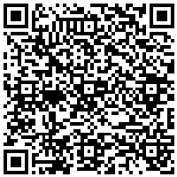 QR Code for bitcoin:bitcoin:bitcoin:bitcoin:bitcoin:bitcoin:bitcoin:bitcoin:bitcoin:bitcoin:bitcoin:bitcoin:dash:XdvU2gV1FC6ZiySDZnt5ASzy9p48MMEdP3