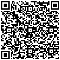 QR Code for bitcoin:bitcoin:bitcoin:bitcoin:bitcoin:bitcoin:bitcoin:bitcoin:bitcoin:bitcoin:bitcoin:bitcoin:dash:XdvVLKB5NoF6Dh28QxBYoxVu4DvFwoMeAw