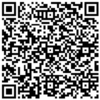 QR Code for bitcoin:bitcoin:bitcoin:bitcoin:bitcoin:bitcoin:bitcoin:bitcoin:bitcoin:bitcoin:bitcoin:bitcoin:dash:XdvWc1fN9ERBfWMqUGMjMxLzy59Zac1Azg