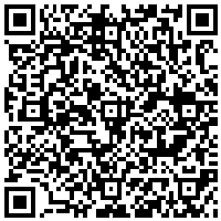 QR Code for bitcoin:bitcoin:bitcoin:bitcoin:bitcoin:bitcoin:bitcoin:bitcoin:bitcoin:bitcoin:bitcoin:bitcoin:dash:XdvYbTRBg2mN2a4XPRht1q4P2vuYC8Af1b