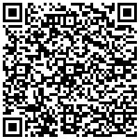 QR Code for bitcoin:bitcoin:bitcoin:bitcoin:bitcoin:bitcoin:bitcoin:bitcoin:bitcoin:bitcoin:bitcoin:bitcoin:dash:XdvaSHW5kZboCDFWfcCnbJPnfCGjXYcR9Q