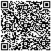 QR Code for bitcoin:bitcoin:bitcoin:bitcoin:bitcoin:bitcoin:bitcoin:bitcoin:bitcoin:bitcoin:bitcoin:bitcoin:dash:Xdvb1vRaJb2XZCMx3bJnLC6JpbZ7Wdur5M
