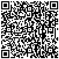 QR Code for bitcoin:bitcoin:bitcoin:bitcoin:bitcoin:bitcoin:bitcoin:bitcoin:bitcoin:bitcoin:bitcoin:bitcoin:dash:XdvbVZvbU6jXHJUyUa7zVX3kuZcdZzd2Tt