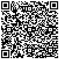 QR Code for bitcoin:bitcoin:bitcoin:bitcoin:bitcoin:bitcoin:bitcoin:bitcoin:bitcoin:bitcoin:bitcoin:bitcoin:dash:XdvbbD3hgBbHwihfc21aFbL9ENSckDsru2