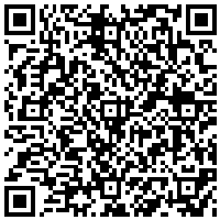 QR Code for bitcoin:bitcoin:bitcoin:bitcoin:bitcoin:bitcoin:bitcoin:bitcoin:bitcoin:bitcoin:bitcoin:bitcoin:dash:XdvdpYvHTX885DvWVfGanWDtuBgAH8SnvW