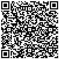 QR Code for bitcoin:bitcoin:bitcoin:bitcoin:bitcoin:bitcoin:bitcoin:bitcoin:bitcoin:bitcoin:bitcoin:bitcoin:dash:XdvifDotCbYdMzHE4xLZpUXW5nFNpZbgwp