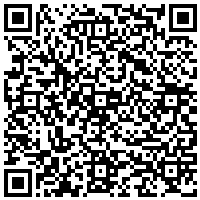 QR Code for bitcoin:bitcoin:bitcoin:bitcoin:bitcoin:bitcoin:bitcoin:bitcoin:bitcoin:bitcoin:bitcoin:bitcoin:dash:XdviqBB4bmbuMNLKmiRzMXevNsDiszToFJ