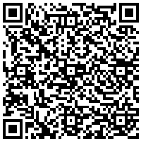 QR Code for bitcoin:bitcoin:bitcoin:bitcoin:bitcoin:bitcoin:bitcoin:bitcoin:bitcoin:bitcoin:bitcoin:bitcoin:dash:XdvjT4pSLcdYxwDHXbnDCd9Xc6ppfsKNvQ