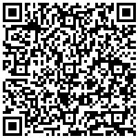 QR Code for bitcoin:bitcoin:bitcoin:bitcoin:bitcoin:bitcoin:bitcoin:bitcoin:bitcoin:bitcoin:bitcoin:bitcoin:dash:XdvkBEj4VT4sW6ypj3dhiQQPyY3RUm1XmK