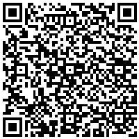 QR Code for bitcoin:bitcoin:bitcoin:bitcoin:bitcoin:bitcoin:bitcoin:bitcoin:bitcoin:bitcoin:bitcoin:bitcoin:dash:XdvmLsaPJoufEKxN2sbGGF9ppZX8mGC2Yc