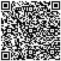 QR Code for bitcoin:bitcoin:bitcoin:bitcoin:bitcoin:bitcoin:bitcoin:bitcoin:bitcoin:bitcoin:bitcoin:bitcoin:dash:XdvpGMP1jSeeuaDgacdFCC2aFEFuaG1qNe