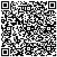 QR Code for bitcoin:bitcoin:bitcoin:bitcoin:bitcoin:bitcoin:bitcoin:bitcoin:bitcoin:bitcoin:bitcoin:bitcoin:dash:XdvrPboP3ZEVbEgS1tjVmFBYQCDxmJrman