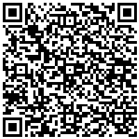 QR Code for bitcoin:bitcoin:bitcoin:bitcoin:bitcoin:bitcoin:bitcoin:bitcoin:bitcoin:bitcoin:bitcoin:bitcoin:dash:XdvuZ8AovkLmcbBJB5traTE744Anxmk9aN