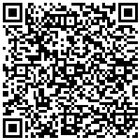 QR Code for bitcoin:bitcoin:bitcoin:bitcoin:bitcoin:bitcoin:bitcoin:bitcoin:bitcoin:bitcoin:bitcoin:bitcoin:dash:XdvvD1iSJVuE276QXEeaLCSB44mLpxoS6a