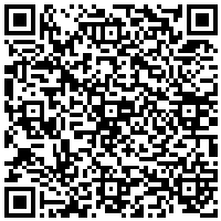 QR Code for bitcoin:bitcoin:bitcoin:bitcoin:bitcoin:bitcoin:bitcoin:bitcoin:bitcoin:bitcoin:bitcoin:bitcoin:dash:XdvxHXcdqindbT4VXkwVexwJdhDKCBStSL