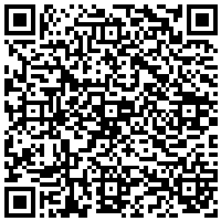 QR Code for bitcoin:bitcoin:bitcoin:bitcoin:bitcoin:bitcoin:bitcoin:bitcoin:bitcoin:bitcoin:bitcoin:bitcoin:dash:XdvycCTwNLsCRbsaJs2b1wsibvhQiKoqB8