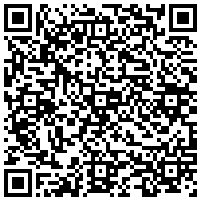 QR Code for bitcoin:bitcoin:bitcoin:bitcoin:bitcoin:bitcoin:bitcoin:bitcoin:bitcoin:bitcoin:bitcoin:bitcoin:dash:XdvzNXBHNitLUyvbWPvd4baXHKY6P6mUKL
