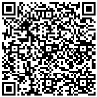 QR Code for bitcoin:bitcoin:bitcoin:bitcoin:bitcoin:bitcoin:bitcoin:bitcoin:bitcoin:bitcoin:bitcoin:bitcoin:dash:Xdw4G4w53v4HZYFXRbeWS4azXFuR3tSWLV
