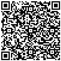 QR Code for bitcoin:bitcoin:bitcoin:bitcoin:bitcoin:bitcoin:bitcoin:bitcoin:bitcoin:bitcoin:bitcoin:bitcoin:dash:Xdw4fqRWvxQWWDJNZBYbVXxmc8UwDFJeMB