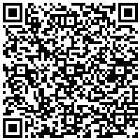 QR Code for bitcoin:bitcoin:bitcoin:bitcoin:bitcoin:bitcoin:bitcoin:bitcoin:bitcoin:bitcoin:bitcoin:bitcoin:dash:Xdw5XZ1bV7VqgtssECPcrKGwBotwctrgUa