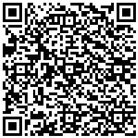 QR Code for bitcoin:bitcoin:bitcoin:bitcoin:bitcoin:bitcoin:bitcoin:bitcoin:bitcoin:bitcoin:bitcoin:bitcoin:dash:Xdw8CvbJS6DHB44iTe3LnKZ7eo2zRNtckM