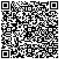 QR Code for bitcoin:bitcoin:bitcoin:bitcoin:bitcoin:bitcoin:bitcoin:bitcoin:bitcoin:bitcoin:bitcoin:bitcoin:dash:XdwAY4ueSRSofDQb9DhCJAzBJ4eRvrczWp