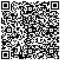QR Code for bitcoin:bitcoin:bitcoin:bitcoin:bitcoin:bitcoin:bitcoin:bitcoin:bitcoin:bitcoin:bitcoin:bitcoin:dash:XdwBTBjWrkfcZTk44LHe6bNaGS756FDZ99