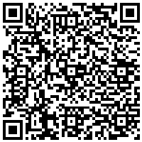 QR Code for bitcoin:bitcoin:bitcoin:bitcoin:bitcoin:bitcoin:bitcoin:bitcoin:bitcoin:bitcoin:bitcoin:bitcoin:dash:XdwCbKHZPQJrgN1PCW2GJs9aBz7BgcVCQz