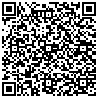 QR Code for bitcoin:bitcoin:bitcoin:bitcoin:bitcoin:bitcoin:bitcoin:bitcoin:bitcoin:bitcoin:bitcoin:bitcoin:dash:XdwDRYoQiTYCE2YKgghpb2KtdLgoFSDKGM