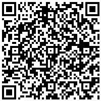 QR Code for bitcoin:bitcoin:bitcoin:bitcoin:bitcoin:bitcoin:bitcoin:bitcoin:bitcoin:bitcoin:bitcoin:bitcoin:dash:XdwE3Mvg6SA8fBFWerozQcn9msgphqJWdW
