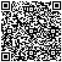 QR Code for bitcoin:bitcoin:bitcoin:bitcoin:bitcoin:bitcoin:bitcoin:bitcoin:bitcoin:bitcoin:bitcoin:bitcoin:dash:XdwEBvM28wKms87EDKsMstW8RGcFRev3BM