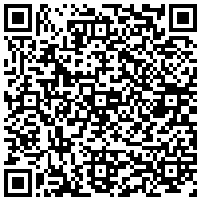 QR Code for bitcoin:bitcoin:bitcoin:bitcoin:bitcoin:bitcoin:bitcoin:bitcoin:bitcoin:bitcoin:bitcoin:bitcoin:dash:XdwGZSapm4SCQGLzqSTXAkNFdW4GEX8Qvm