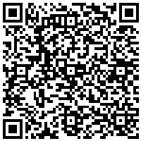 QR Code for bitcoin:bitcoin:bitcoin:bitcoin:bitcoin:bitcoin:bitcoin:bitcoin:bitcoin:bitcoin:bitcoin:bitcoin:dash:XdwH1rN2MRAv8fr9BoWFd2GUQTCRHfMuoP