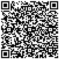 QR Code for bitcoin:bitcoin:bitcoin:bitcoin:bitcoin:bitcoin:bitcoin:bitcoin:bitcoin:bitcoin:bitcoin:bitcoin:dash:XdwJWMb74oYMFwbFKvDoErWWeNp9cFZXWQ