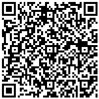 QR Code for bitcoin:bitcoin:bitcoin:bitcoin:bitcoin:bitcoin:bitcoin:bitcoin:bitcoin:bitcoin:bitcoin:bitcoin:dash:XdwJkffut18e15SqRrhCFBoxQYJzDQR4U2