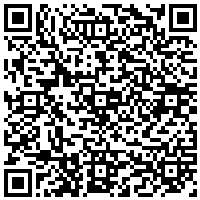 QR Code for bitcoin:bitcoin:bitcoin:bitcoin:bitcoin:bitcoin:bitcoin:bitcoin:bitcoin:bitcoin:bitcoin:bitcoin:dash:XdwKT1cSjjCFdFBLpQ2xm8B2t9iMHFDCPw