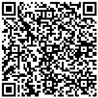 QR Code for bitcoin:bitcoin:bitcoin:bitcoin:bitcoin:bitcoin:bitcoin:bitcoin:bitcoin:bitcoin:bitcoin:bitcoin:dash:XdwMuFvaSNz7zdafWM5k1ACuDZfDGLwCEX