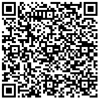 QR Code for bitcoin:bitcoin:bitcoin:bitcoin:bitcoin:bitcoin:bitcoin:bitcoin:bitcoin:bitcoin:bitcoin:bitcoin:dash:XdwPW8e3ATHbr2C8DbhzQ3pGopAogf8aBm