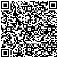 QR Code for bitcoin:bitcoin:bitcoin:bitcoin:bitcoin:bitcoin:bitcoin:bitcoin:bitcoin:bitcoin:bitcoin:bitcoin:dash:XdwRixQa9mtCCbbRGvVkjYFRdWEN4xusb2