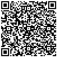 QR Code for bitcoin:bitcoin:bitcoin:bitcoin:bitcoin:bitcoin:bitcoin:bitcoin:bitcoin:bitcoin:bitcoin:bitcoin:dash:XdwTkTxTCn7BJsSzXtfidpm1KbbvdsQuM6