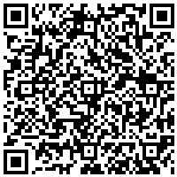 QR Code for bitcoin:bitcoin:bitcoin:bitcoin:bitcoin:bitcoin:bitcoin:bitcoin:bitcoin:bitcoin:bitcoin:bitcoin:dash:XdwUdPyTvzAQwPsfW3TnS2Dxy5sRXwW4tg